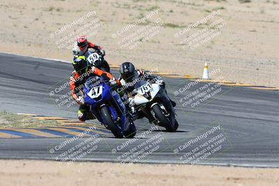 media/Apr-06-2024-CVMA (Sat) [[e845d64083]]/Race 9 Supersport Middleweight/